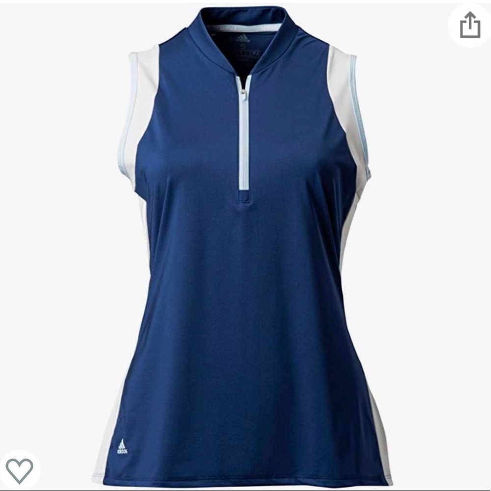 Adidas Tennis Tanktop